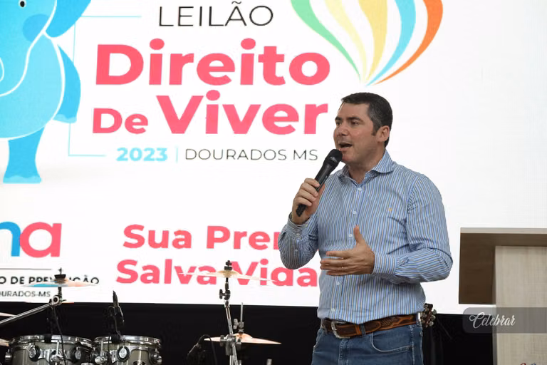 churrasco da solidariedade – foto 118