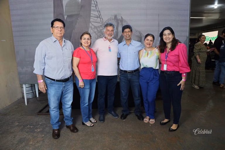 churrasco da solidariedade – foto 12