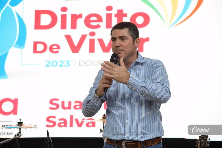 churrasco da solidariedade – foto 120