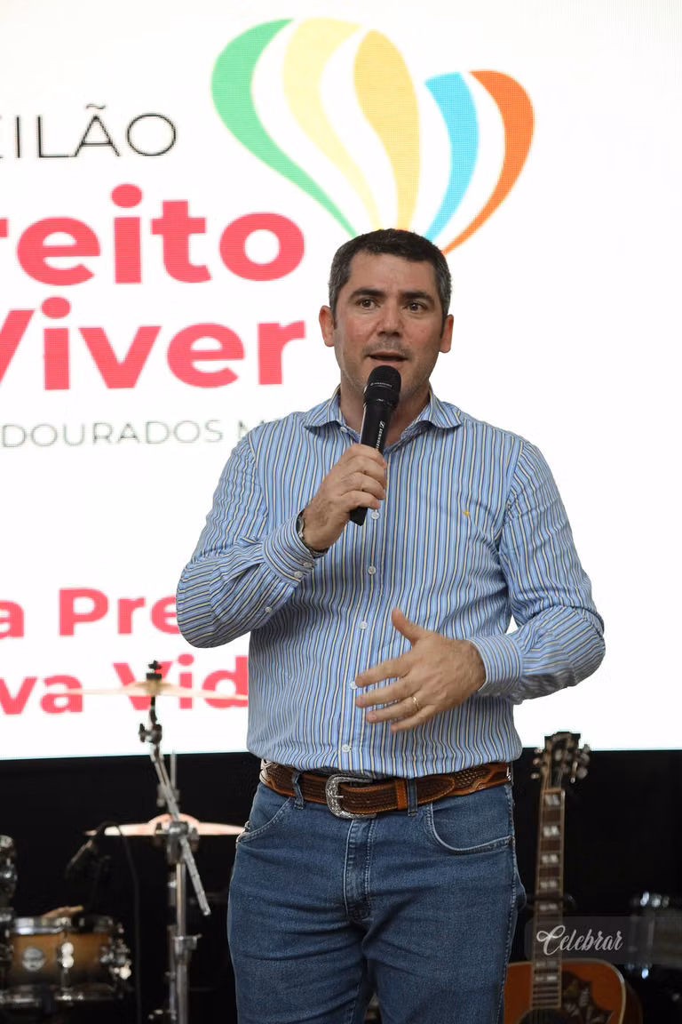 churrasco da solidariedade – foto 121