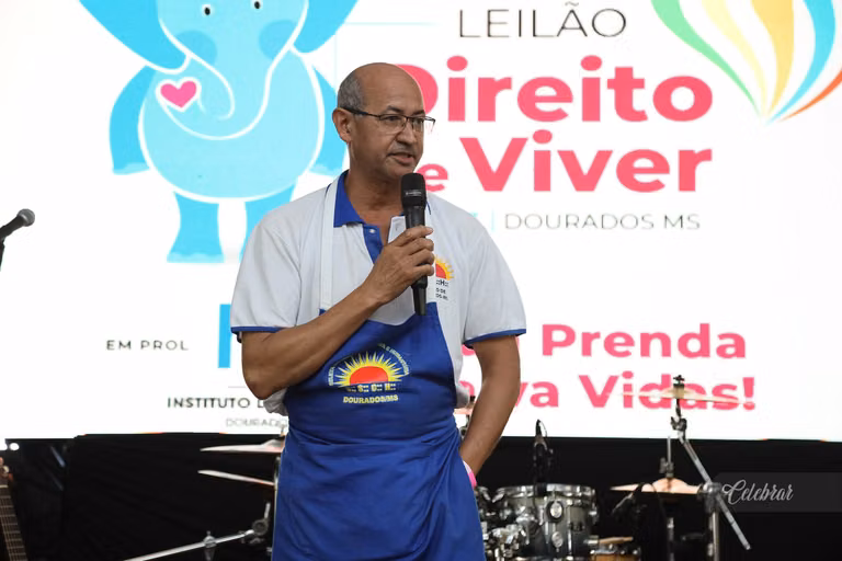 churrasco da solidariedade – foto 122