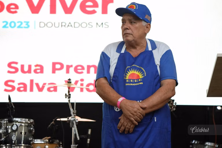 churrasco da solidariedade – foto 123