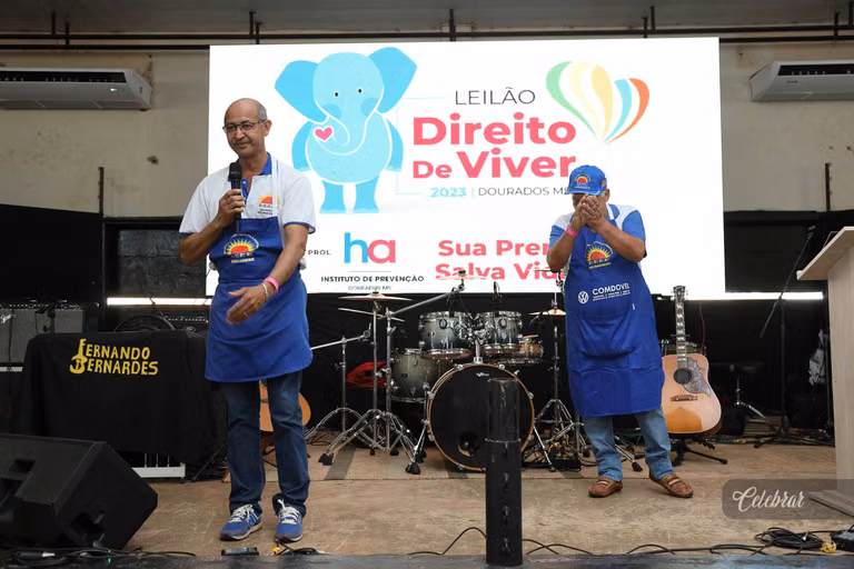 churrasco da solidariedade – foto 126