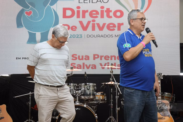 churrasco da solidariedade – foto 130