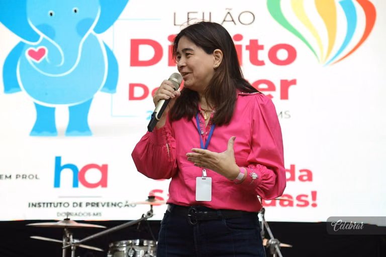 churrasco da solidariedade – foto 137