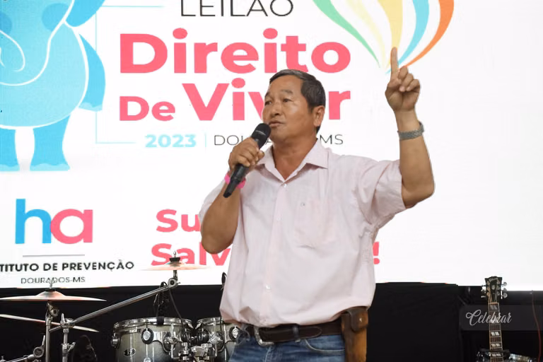 churrasco da solidariedade – foto 141