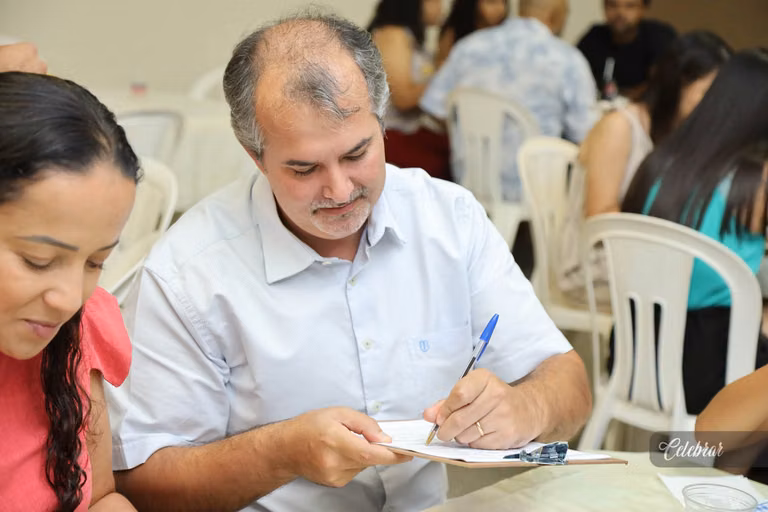 churrasco da solidariedade – foto 152