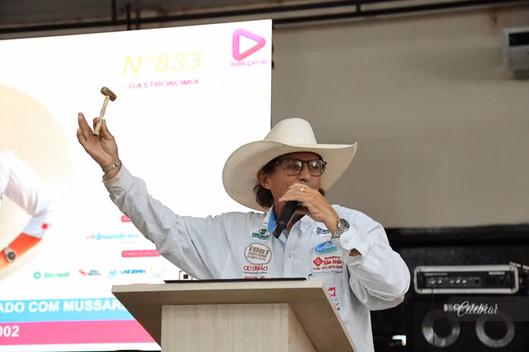 churrasco da solidariedade – foto 156