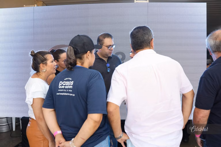 churrasco da solidariedade – foto 160