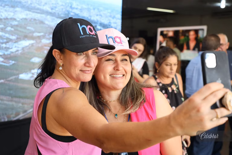 churrasco da solidariedade – foto 170