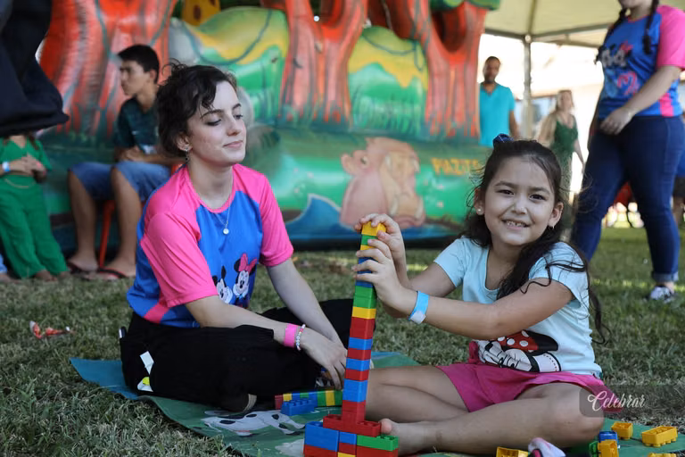 churrasco da solidariedade – foto 181