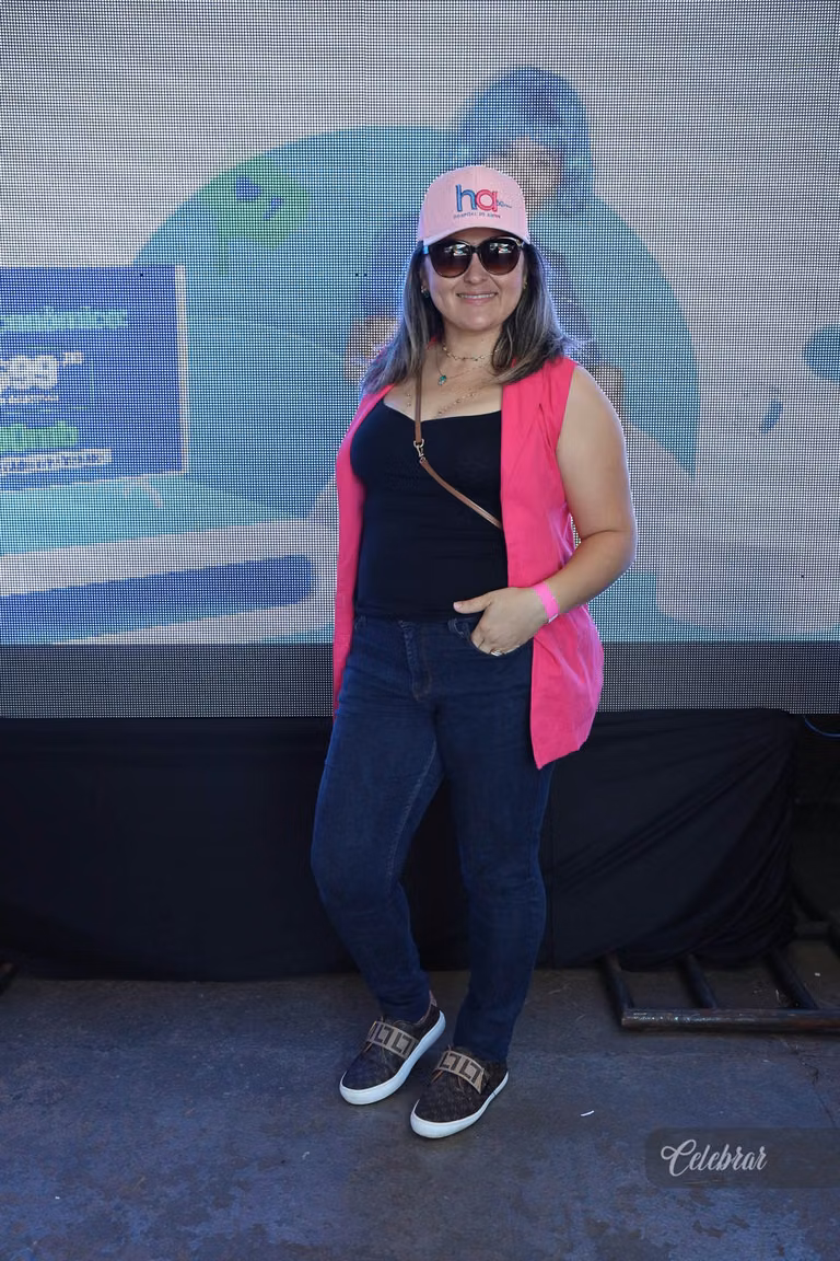 churrasco da solidariedade – foto 27