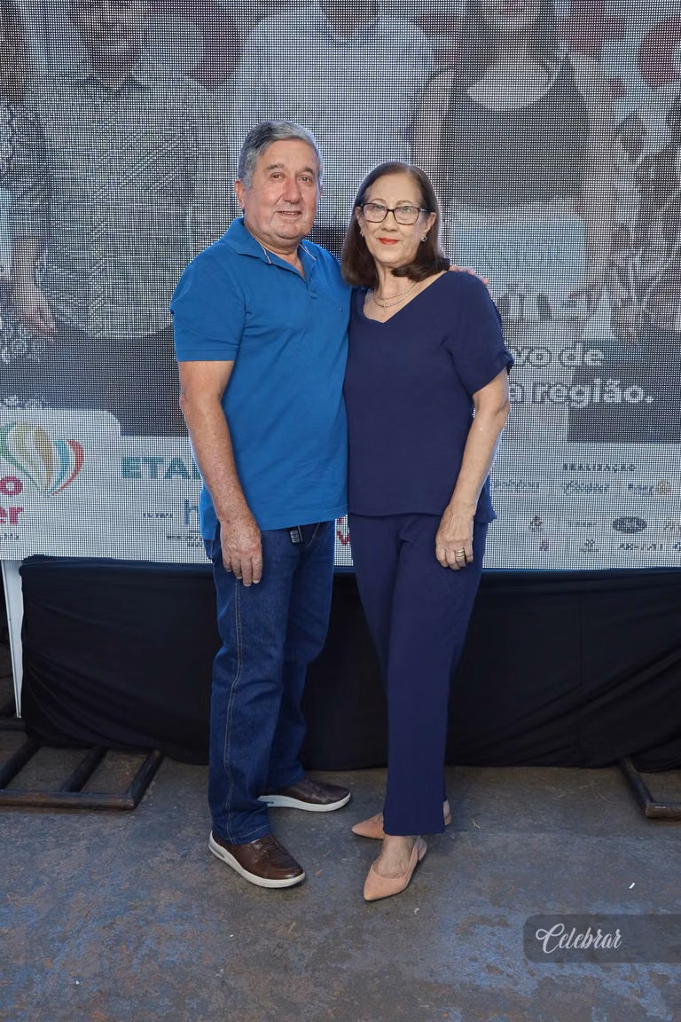 churrasco da solidariedade – foto 33