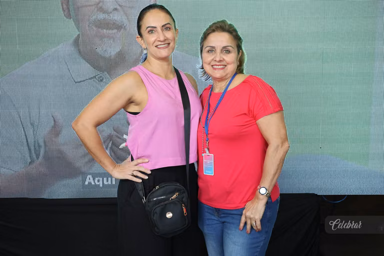 churrasco da solidariedade – foto 43