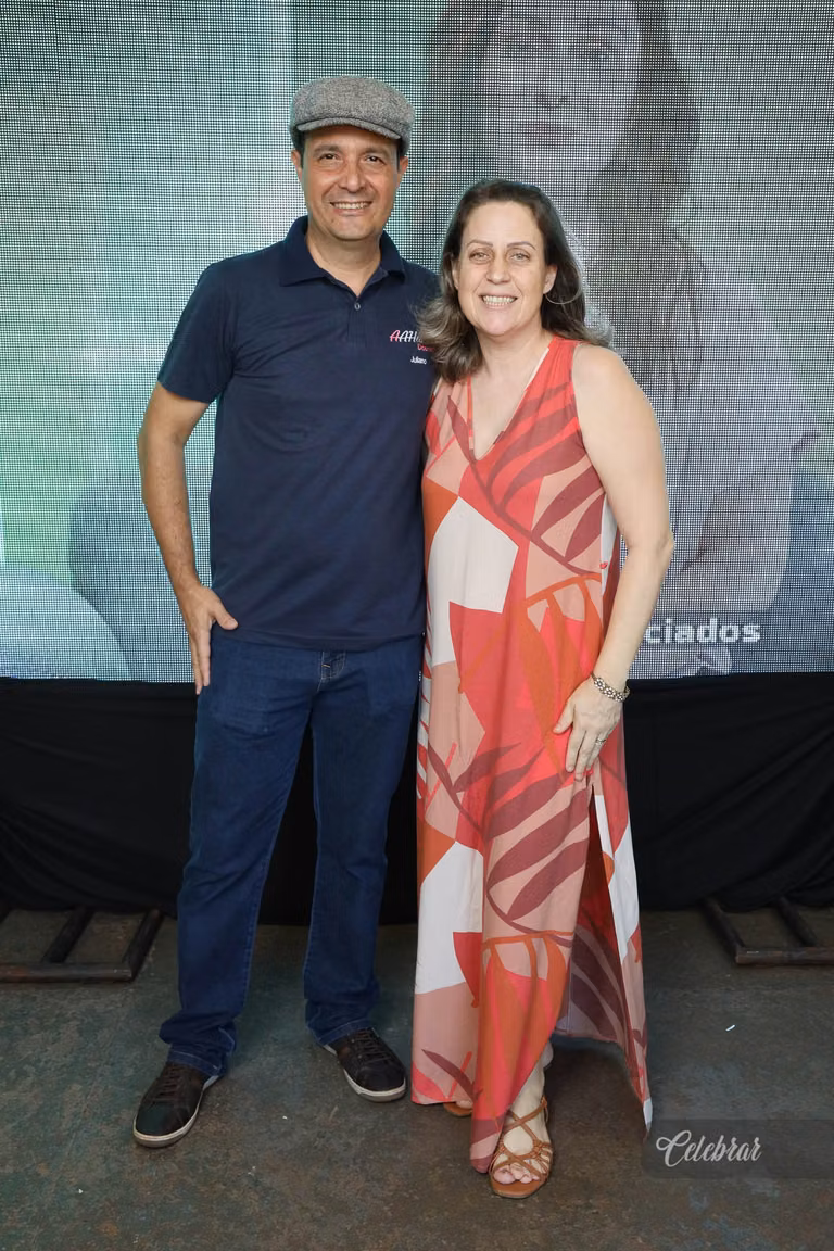 churrasco da solidariedade – foto 44