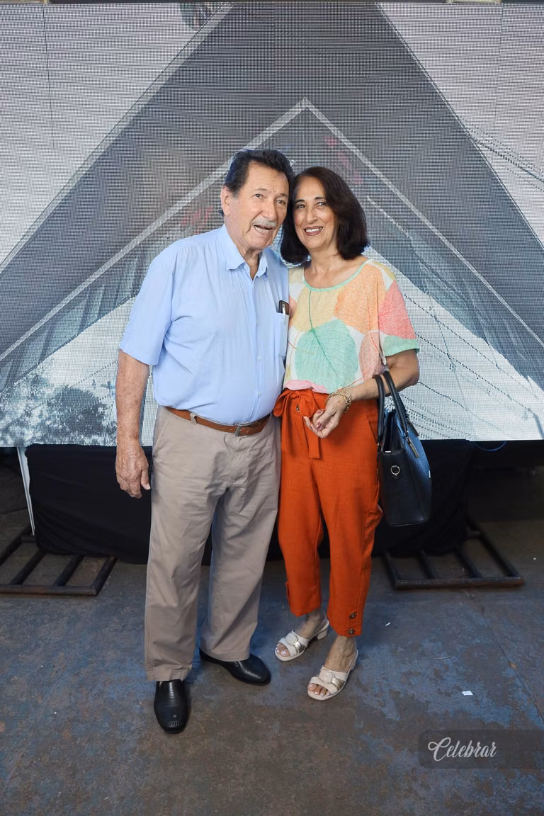 churrasco da solidariedade – foto 48