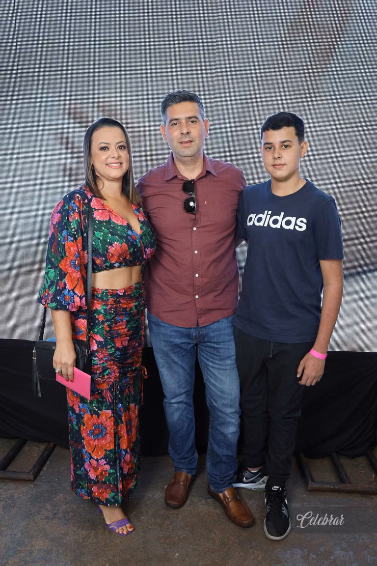 churrasco da solidariedade – foto 52