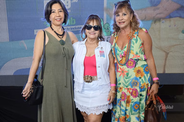 churrasco da solidariedade – foto 56