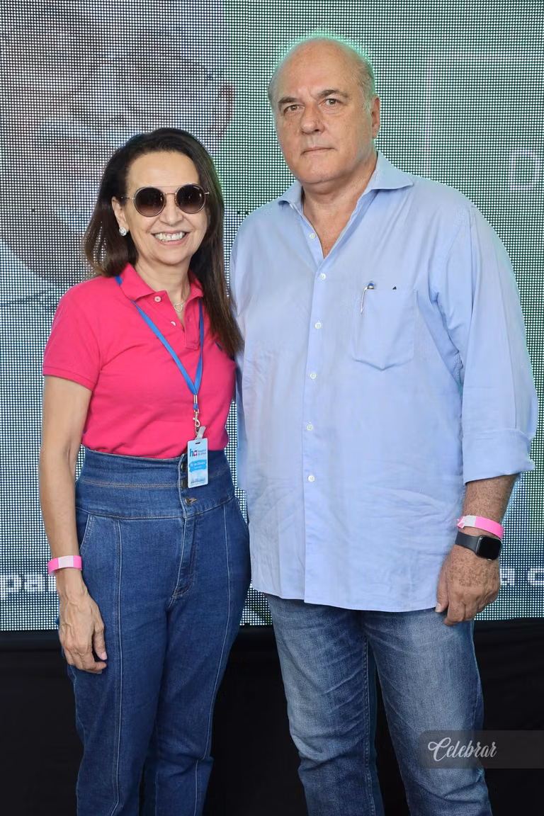 churrasco da solidariedade – foto 67