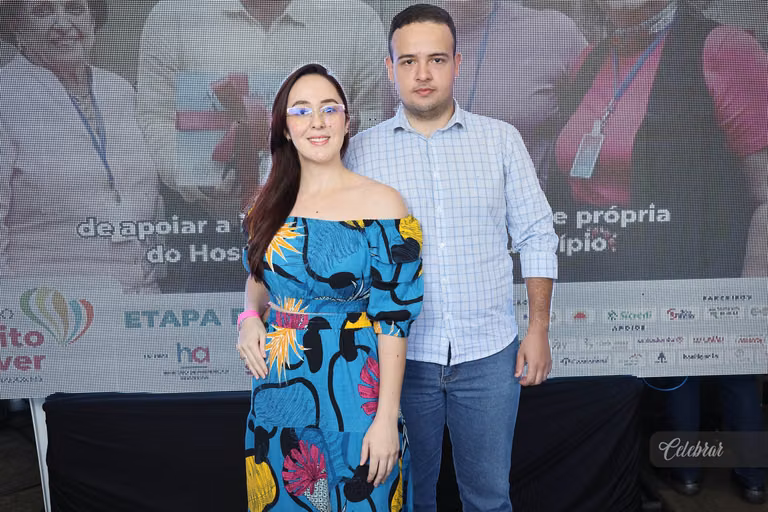 churrasco da solidariedade – foto 80