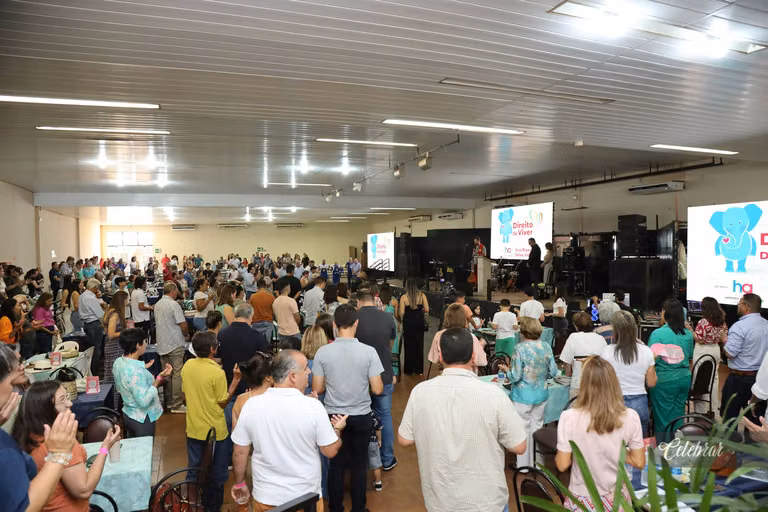 churrasco da solidariedade – foto 97