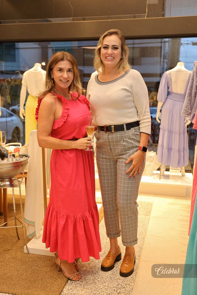 Cia marítima lança coleção surf boho – foto 51