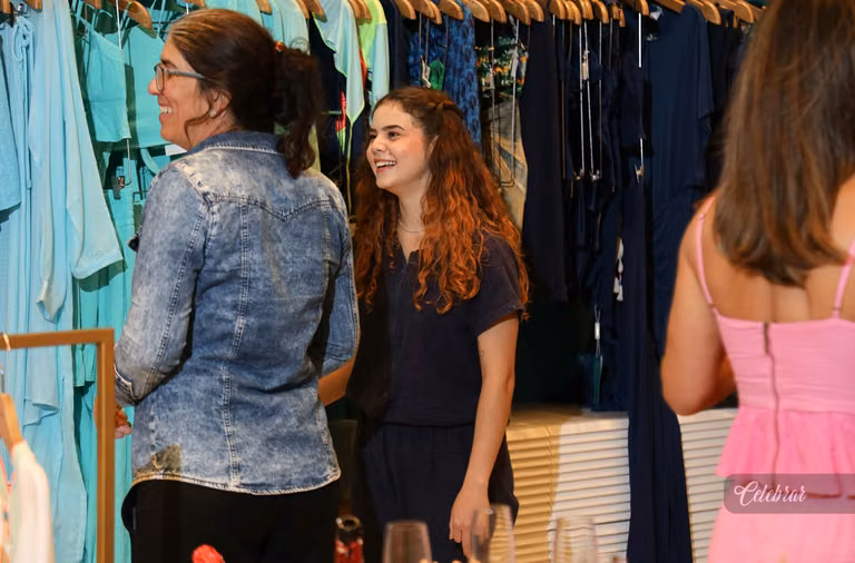 Cia marítima lança coleção surf boho – foto 92