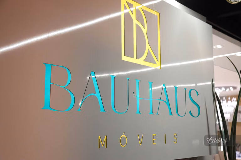 Criare dourados e bauhaus móveis promovem bate papo com arquiteto renato mendonça – foto 1