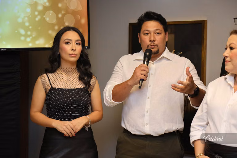 Criare dourados e bauhaus móveis promovem bate papo com arquiteto renato mendonça – foto 104