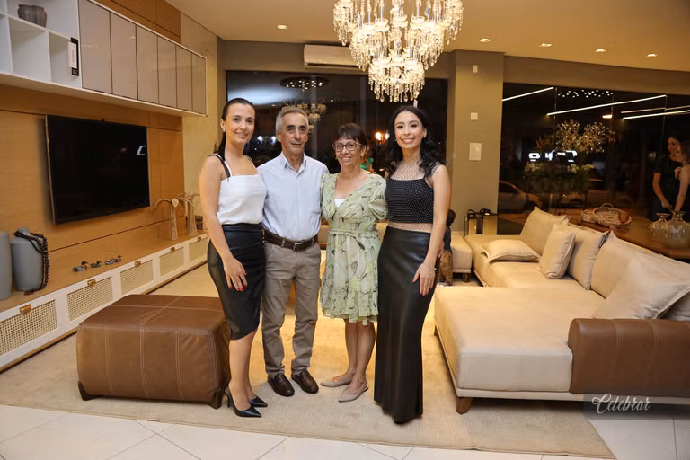 Criare dourados e bauhaus móveis promovem bate papo com arquiteto renato mendonça – foto 114