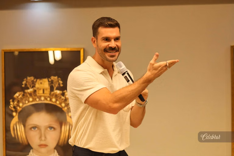 Criare dourados e bauhaus móveis promovem bate papo com arquiteto renato mendonça – foto 117