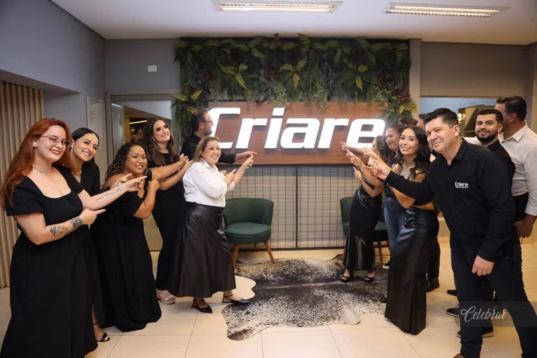 Criare dourados e bauhaus móveis promovem bate papo com arquiteto renato mendonça – foto 129