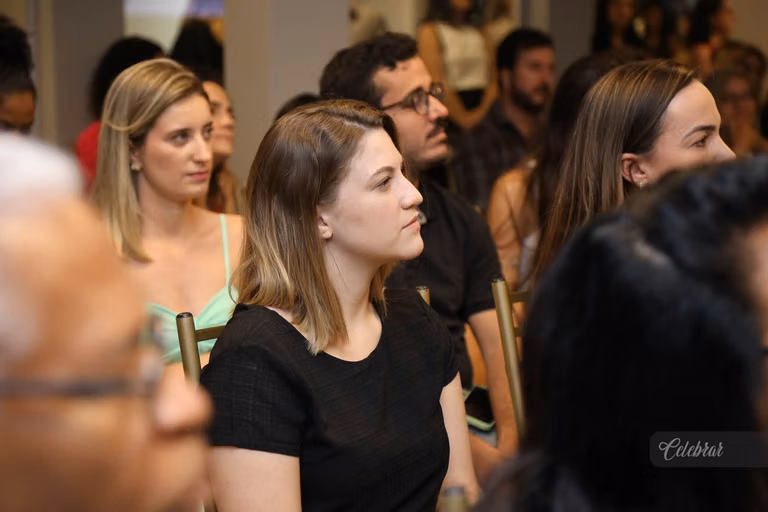 Criare dourados e bauhaus móveis promovem bate papo com arquiteto renato mendonça – foto 132