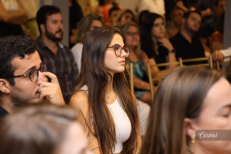 Criare dourados e bauhaus móveis promovem bate papo com arquiteto renato mendonça – foto 134