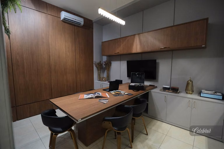 Criare dourados e bauhaus móveis promovem bate papo com arquiteto renato mendonça – foto 15