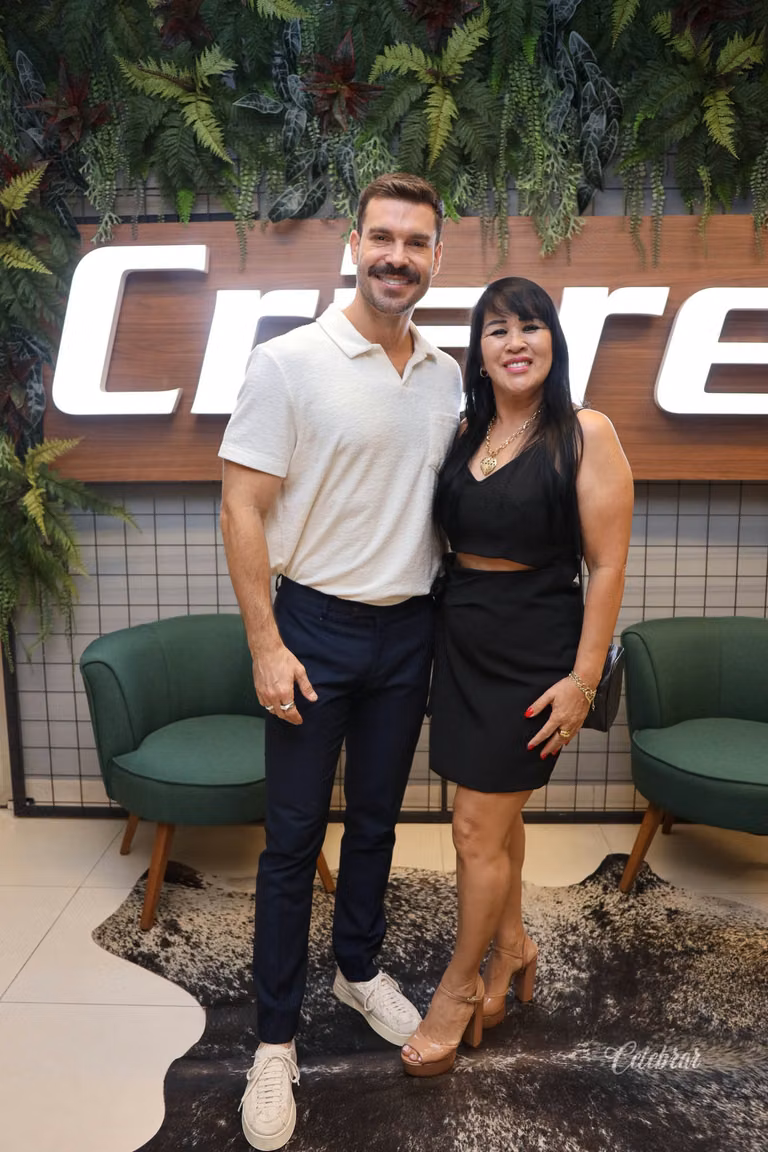 Criare dourados e bauhaus móveis promovem bate papo com arquiteto renato mendonça – foto 158