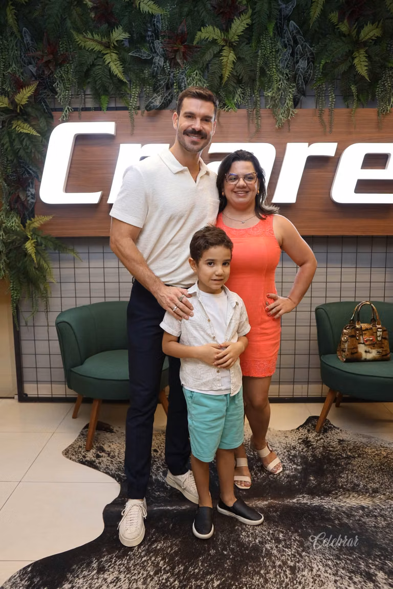 Criare dourados e bauhaus móveis promovem bate papo com arquiteto renato mendonça – foto 159