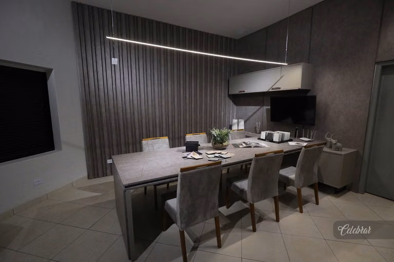 Criare dourados e bauhaus móveis promovem bate papo com arquiteto renato mendonça – foto 16