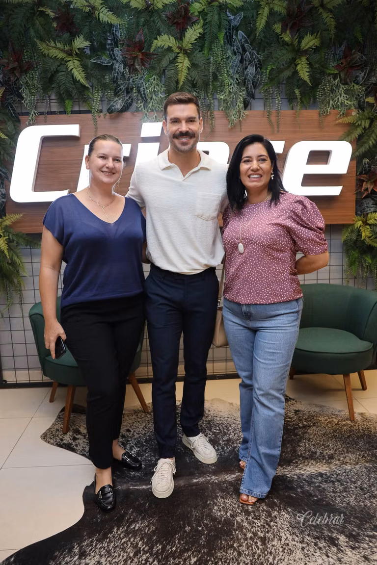 Criare dourados e bauhaus móveis promovem bate papo com arquiteto renato mendonça – foto 167