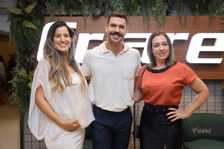 Criare dourados e bauhaus móveis promovem bate papo com arquiteto renato mendonça – foto 168