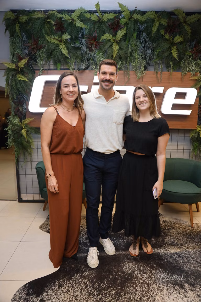 Criare dourados e bauhaus móveis promovem bate papo com arquiteto renato mendonça – foto 173