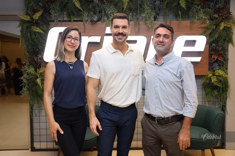 Criare dourados e bauhaus móveis promovem bate papo com arquiteto renato mendonça – foto 178