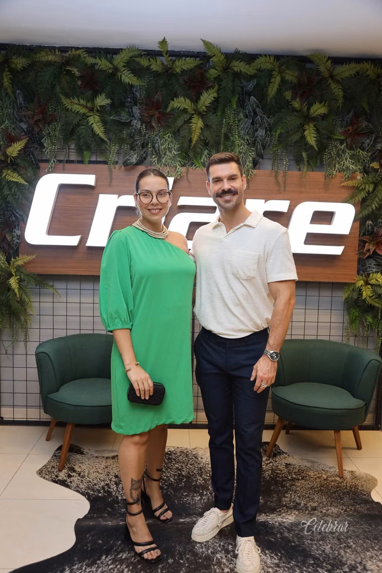 Criare dourados e bauhaus móveis promovem bate papo com arquiteto renato mendonça – foto 179