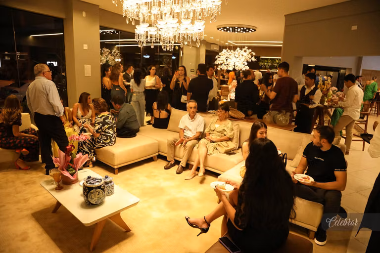 Criare dourados e bauhaus móveis promovem bate papo com arquiteto renato mendonça – foto 181