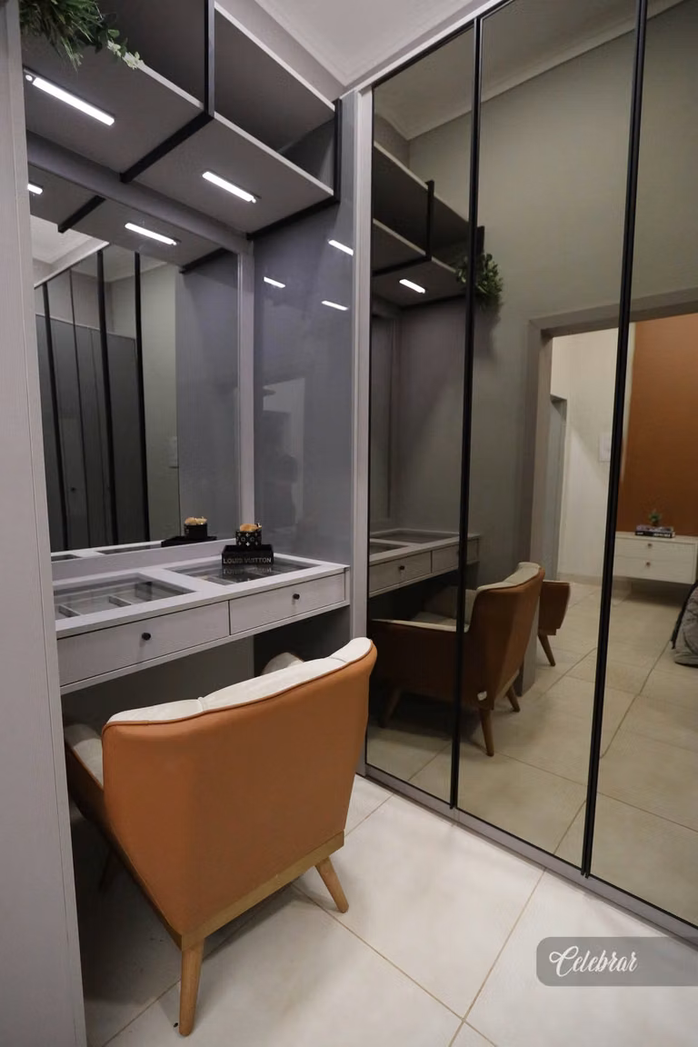 Criare dourados e bauhaus móveis promovem bate papo com arquiteto renato mendonça – foto 19