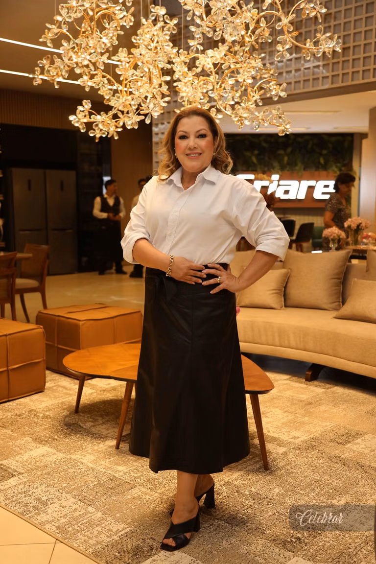 Criare dourados e bauhaus móveis promovem bate papo com arquiteto renato mendonça – foto 24