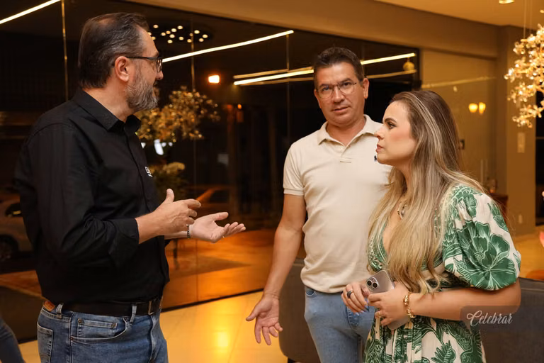 Criare dourados e bauhaus móveis promovem bate papo com arquiteto renato mendonça – foto 65