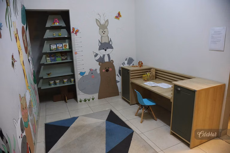 Criare dourados e bauhaus móveis promovem bate papo com arquiteto renato mendonça – foto 79
