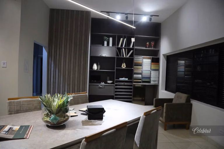 Criare dourados e bauhaus móveis promovem bate papo com arquiteto renato mendonça – foto 8