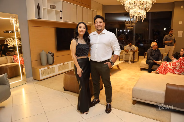 Criare dourados e bauhaus móveis promovem bate papo com arquiteto renato mendonça – foto 84